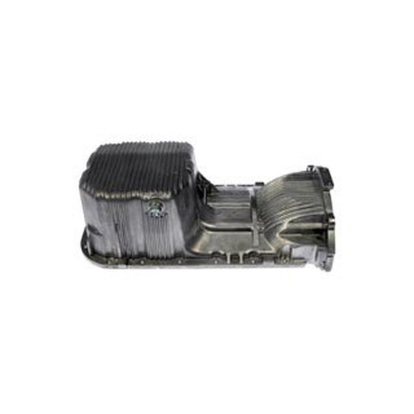 DORMAN 264-605 Engine Oil Pan