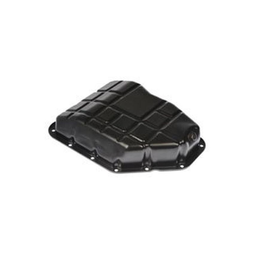 DORMAN 264-606 Engine Oil Pan
