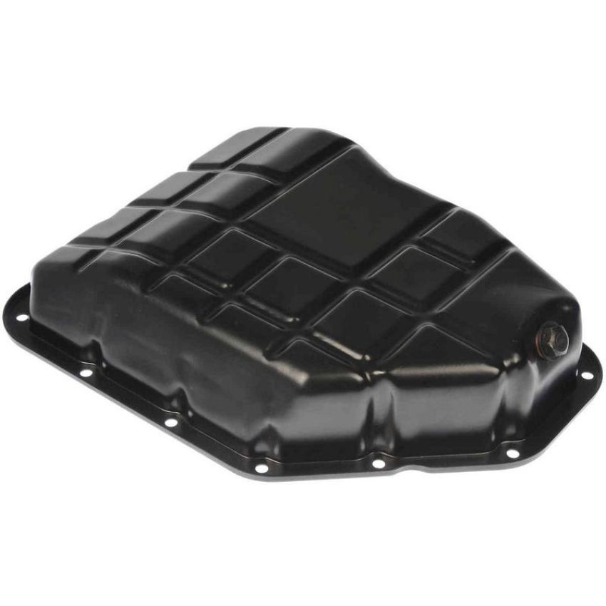 DORMAN 264-606 Engine Oil Pan