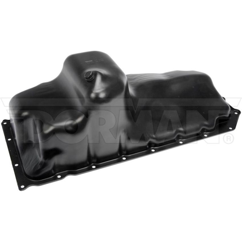 DORMAN 264-619 Engine Oil Pan