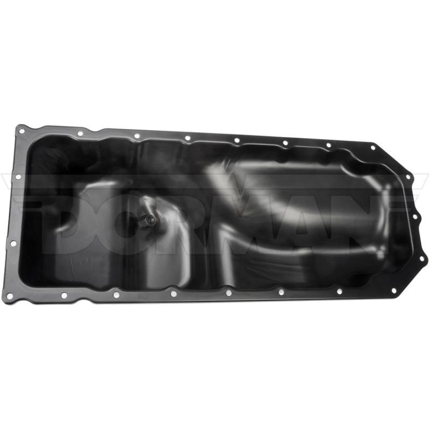 DORMAN 264-619 Engine Oil Pan