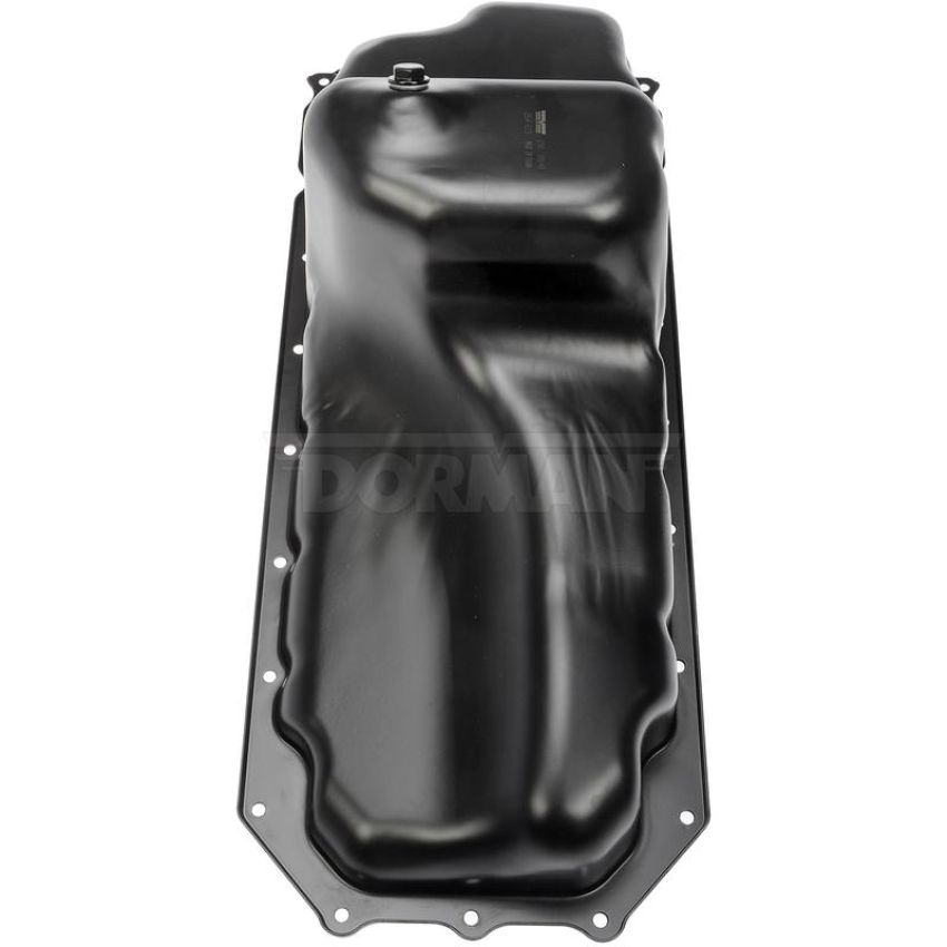 DORMAN 264-619 Engine Oil Pan