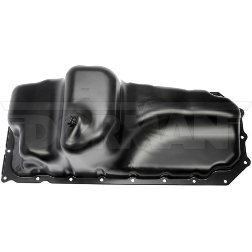 DORMAN 264-619 Engine Oil Pan