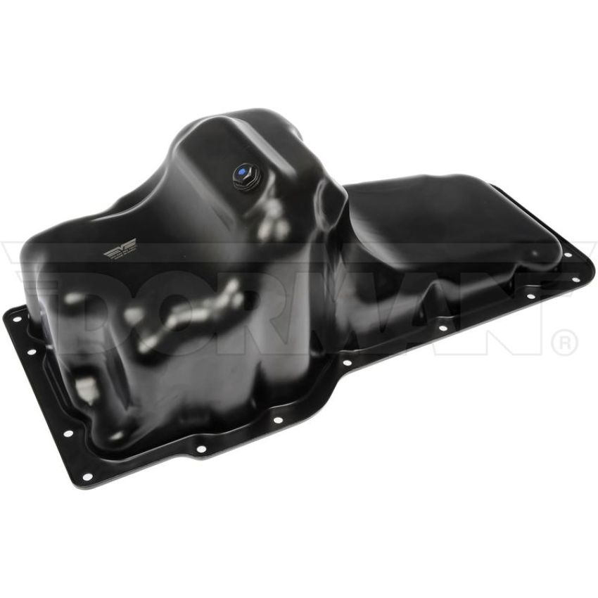 DORMAN 264-620 Engine Oil Pan
