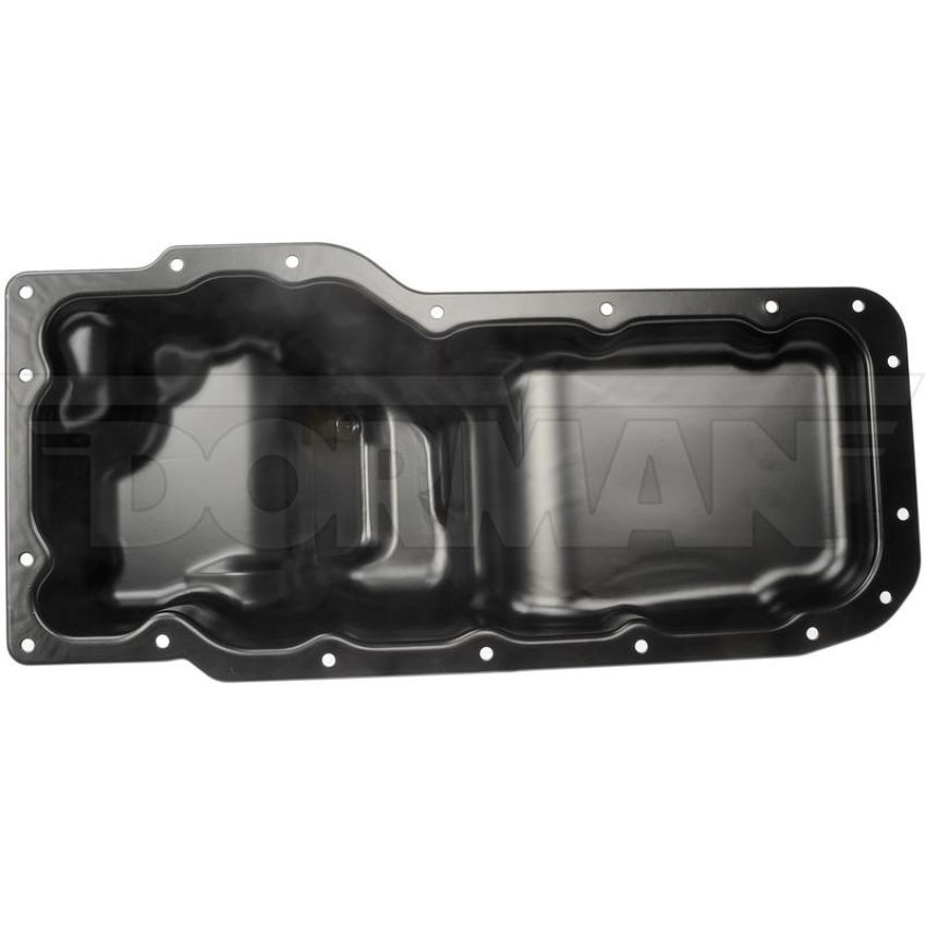 DORMAN 264-620 Engine Oil Pan