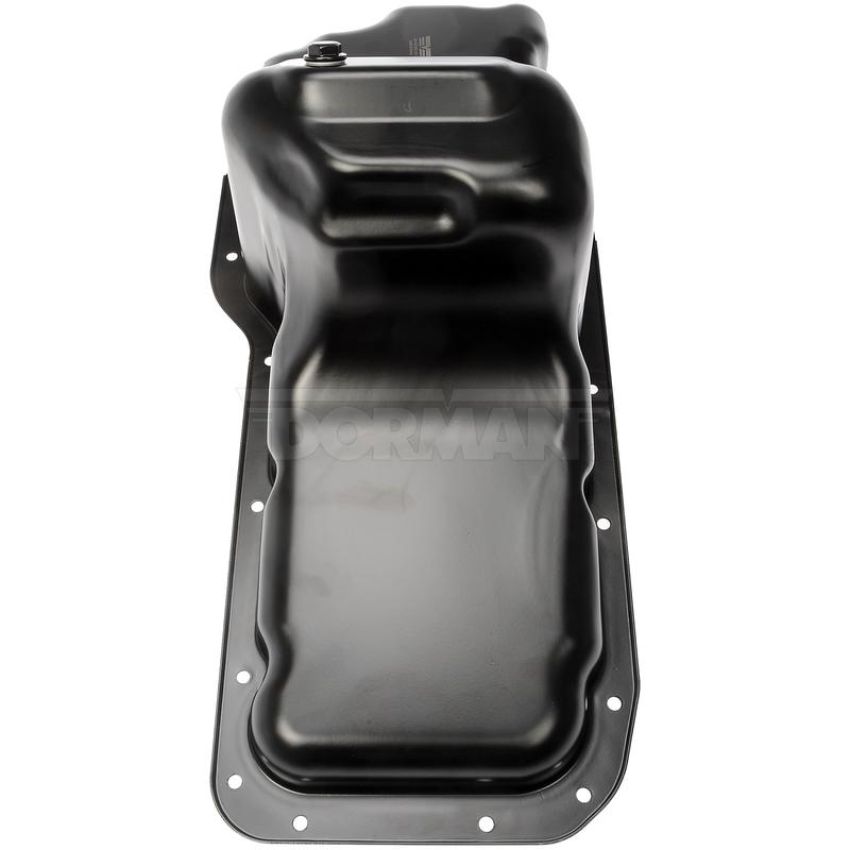 DORMAN 264-620 Engine Oil Pan
