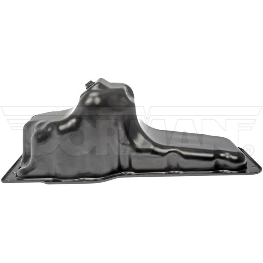 DORMAN 264-620 Engine Oil Pan