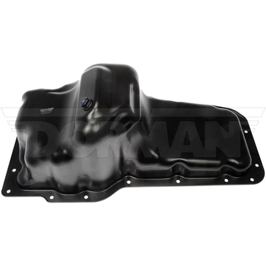 DORMAN 264-620 Engine Oil Pan