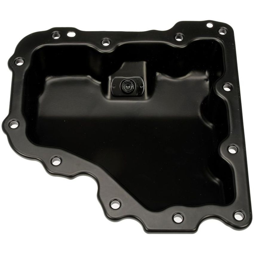 DORMAN 264-622 Engine Oil Pan