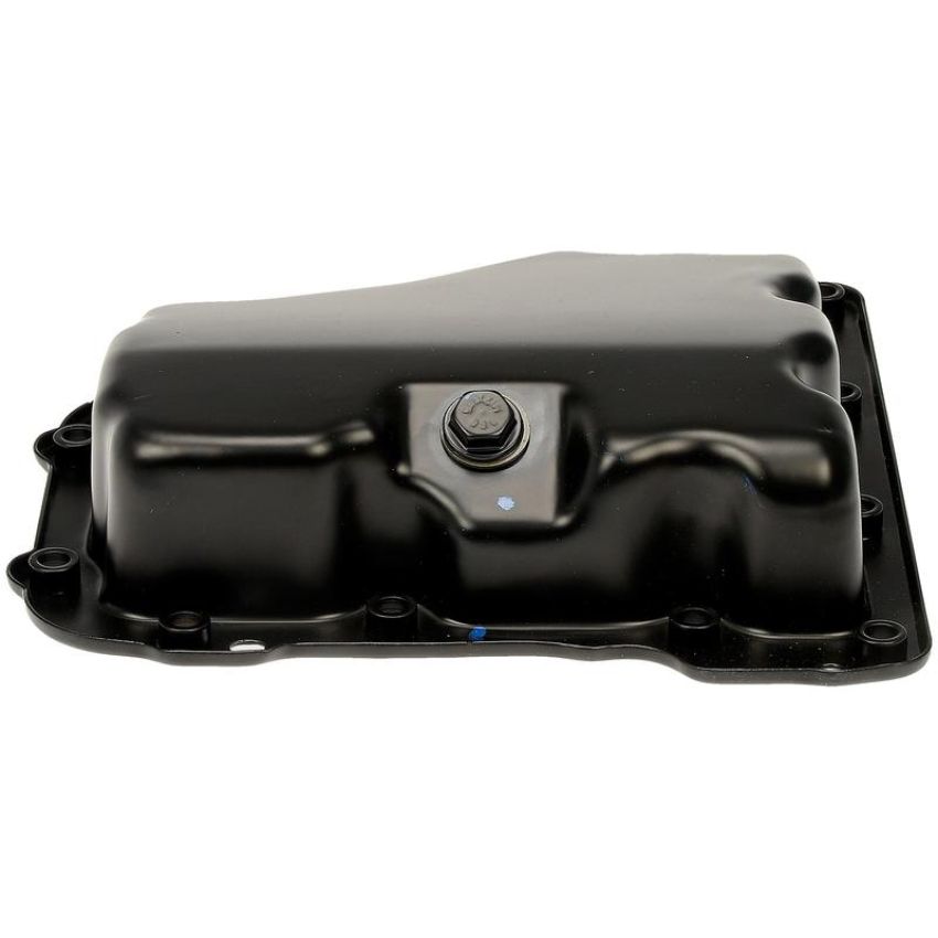 DORMAN 264-622 Engine Oil Pan