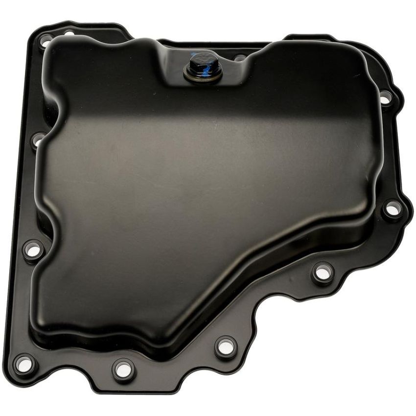 DORMAN 264-622 Engine Oil Pan