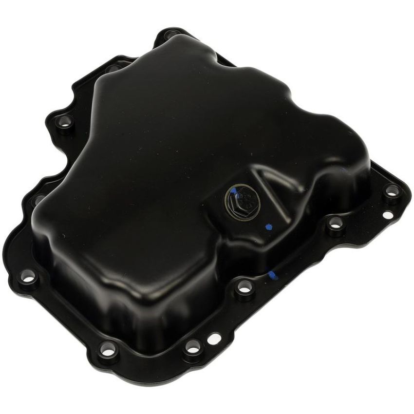 DORMAN 264-622 Engine Oil Pan
