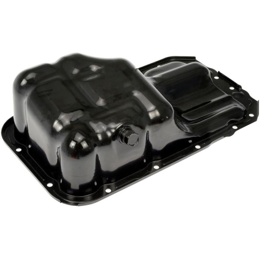 DORMAN 264-623 Engine Oil Pan