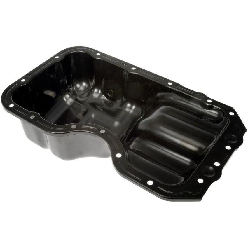 DORMAN 264-623 Engine Oil Pan