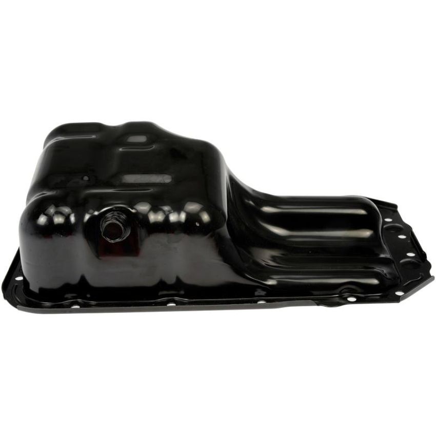 DORMAN 264-623 Engine Oil Pan