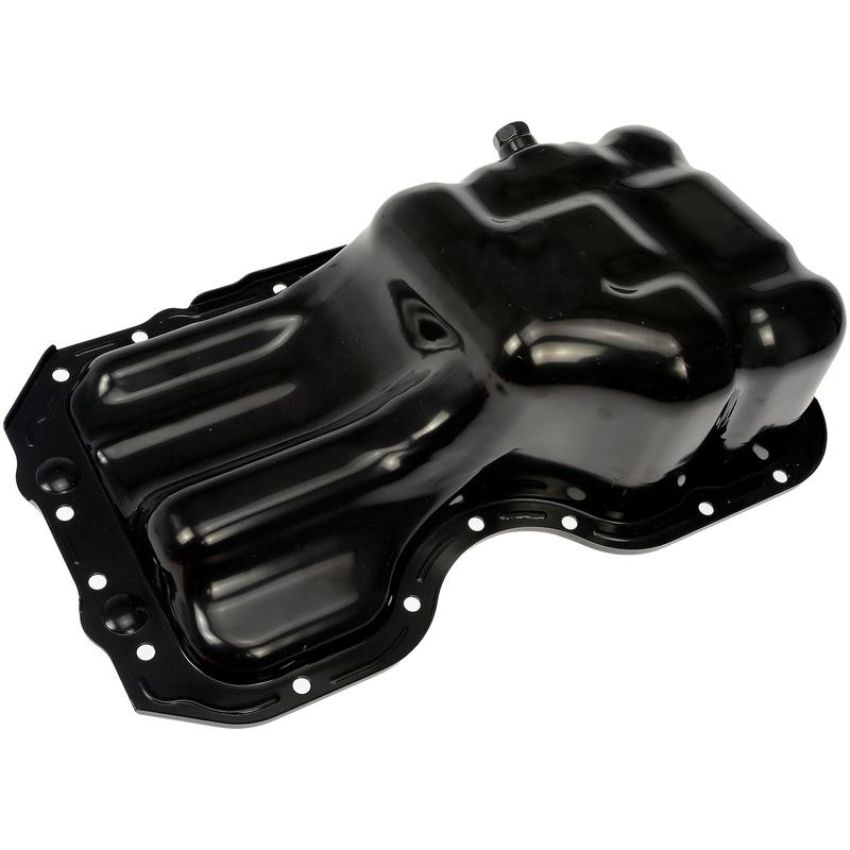 DORMAN 264-623 Engine Oil Pan