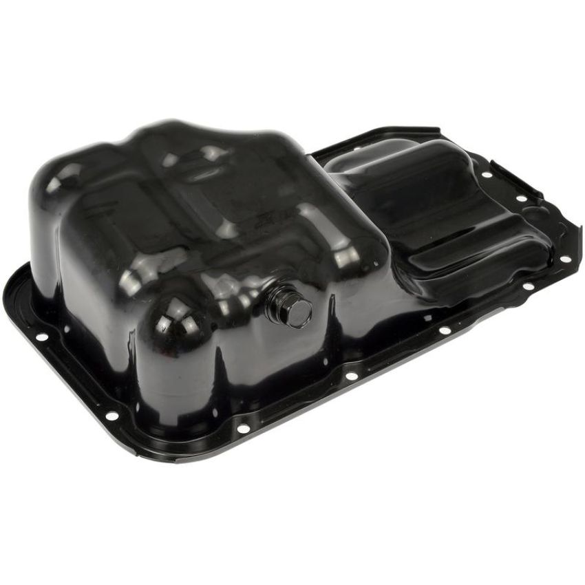 DORMAN 264-623 Engine Oil Pan