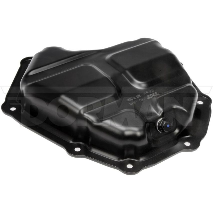 DORMAN 264-624 Engine Oil Pan