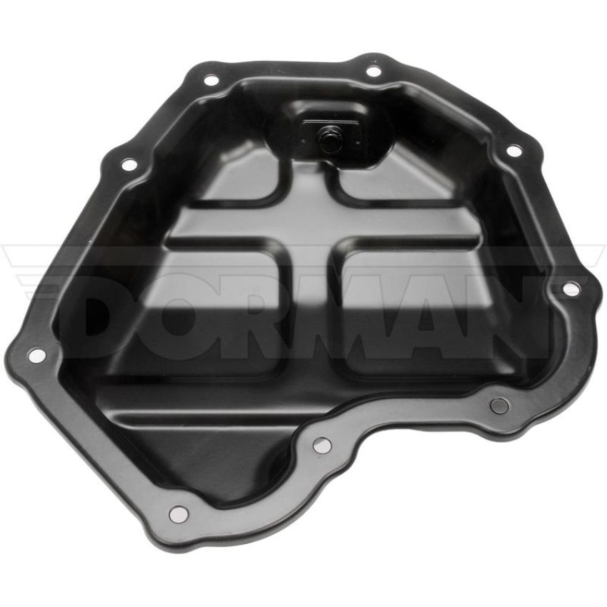 DORMAN 264-624 Engine Oil Pan
