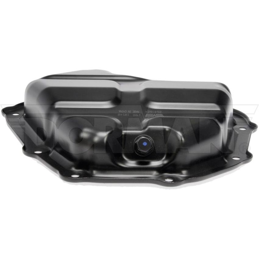 DORMAN 264-624 Engine Oil Pan