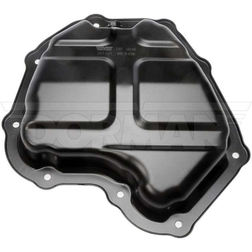 DORMAN 264-624 Engine Oil Pan