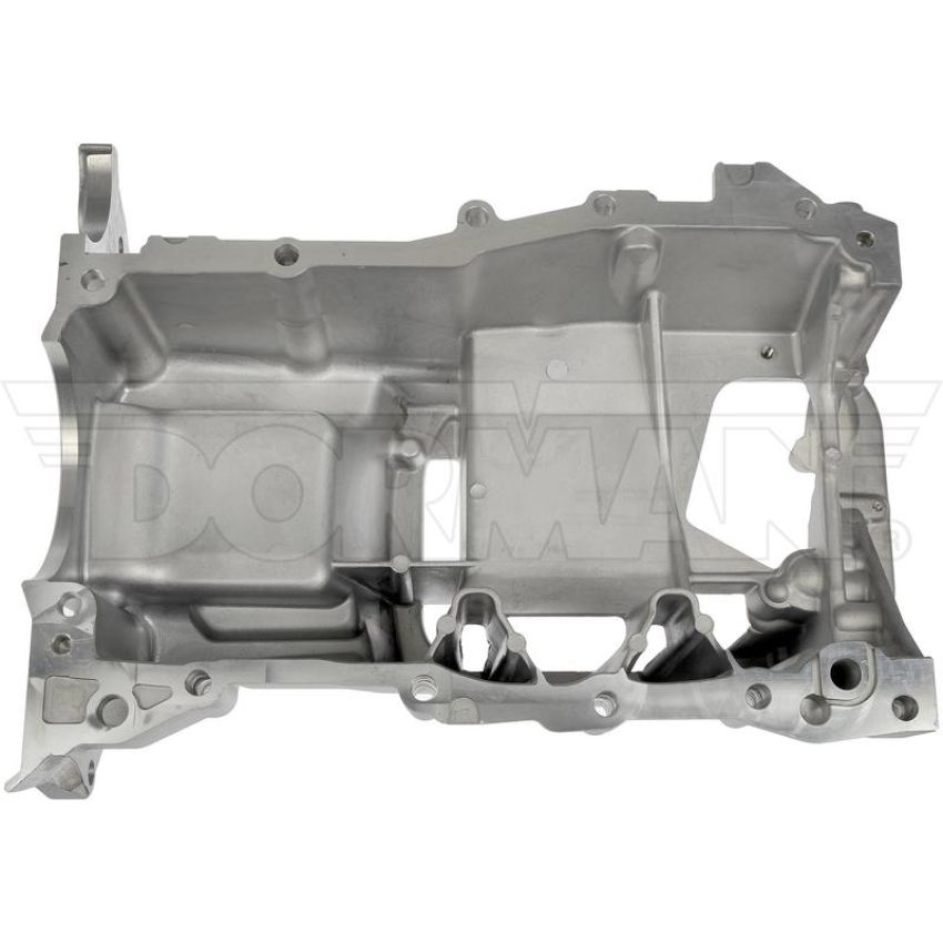 DORMAN 264-628 Engine Oil Pan