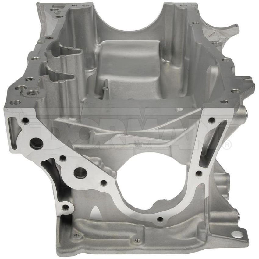 DORMAN 264-628 Engine Oil Pan
