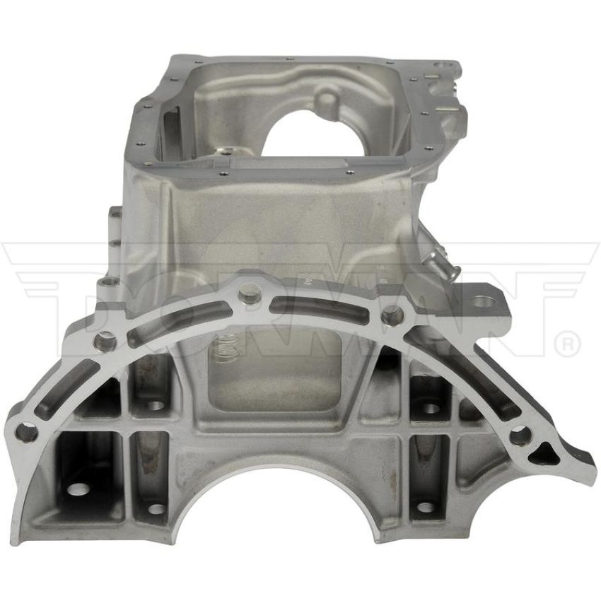 DORMAN 264-628 Engine Oil Pan