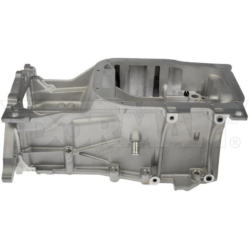 DORMAN 264-628 Engine Oil Pan