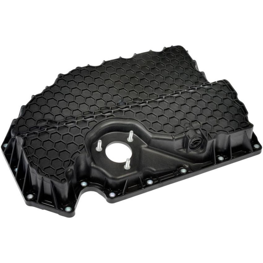 DORMAN 264-629 Engine Oil Pan