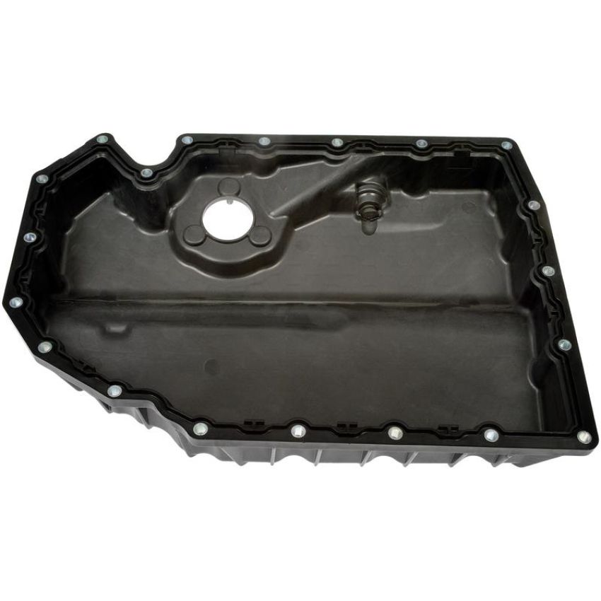 DORMAN 264-629 Engine Oil Pan