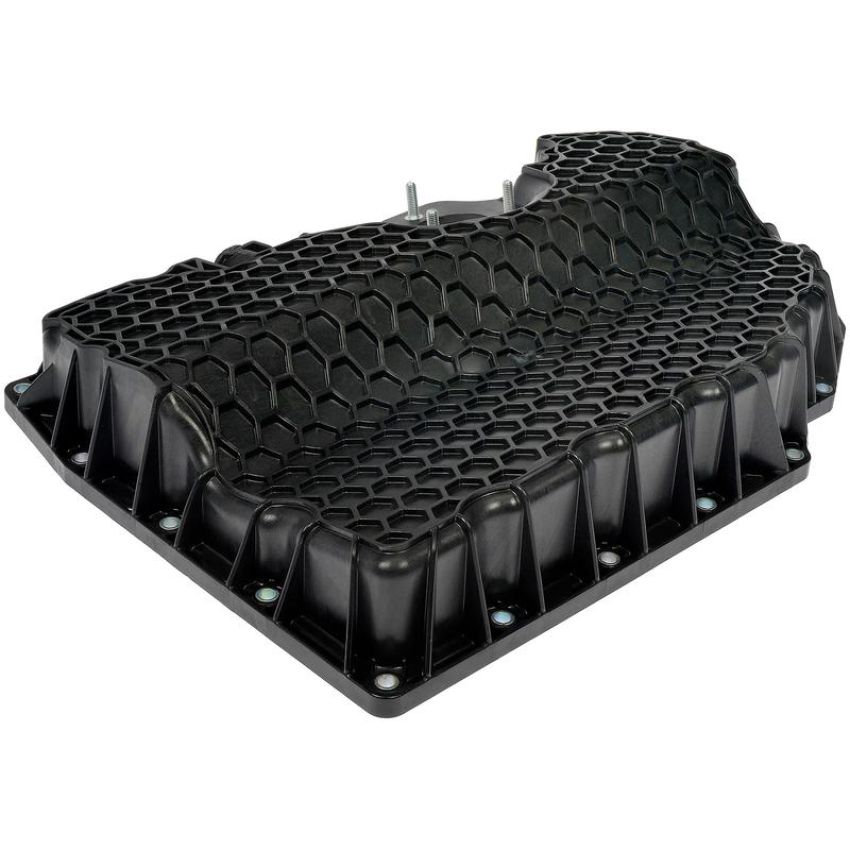 DORMAN 264-629 Engine Oil Pan