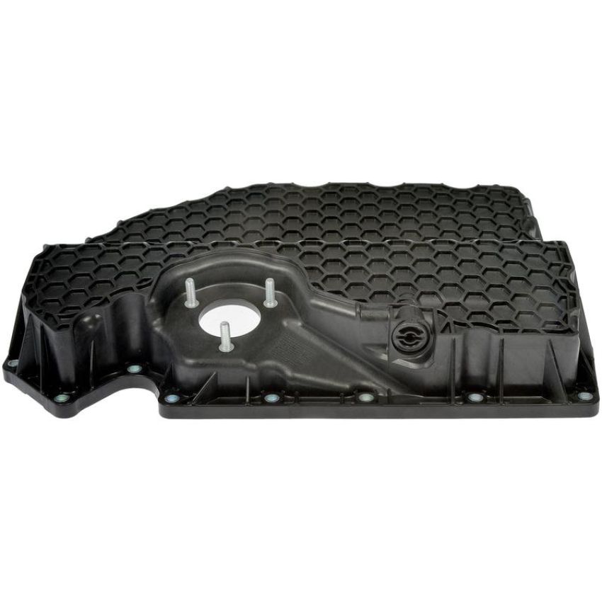 DORMAN 264-629 Engine Oil Pan
