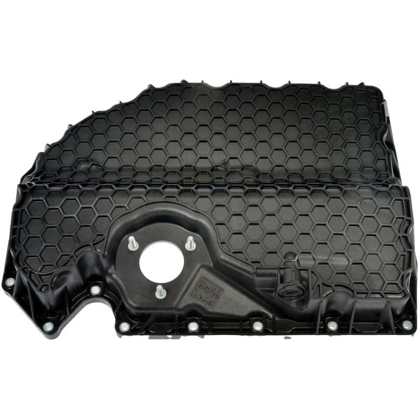 DORMAN 264-629 Engine Oil Pan