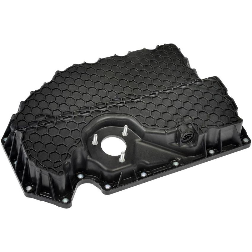 DORMAN 264-629 Engine Oil Pan