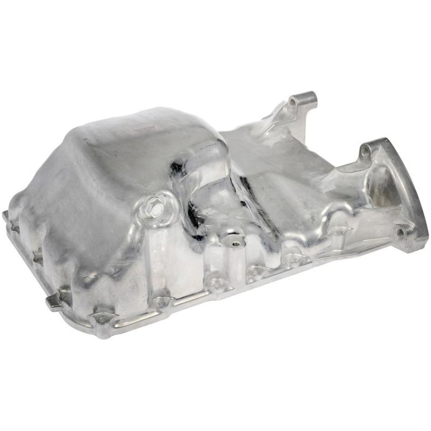 DORMAN 264-631 Engine Oil Pan