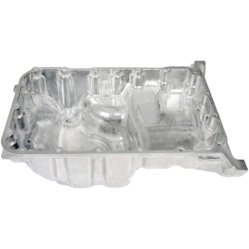 DORMAN 264-631 Engine Oil Pan