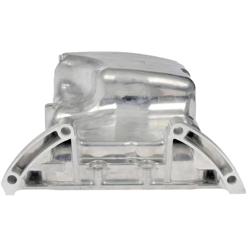 DORMAN 264-631 Engine Oil Pan