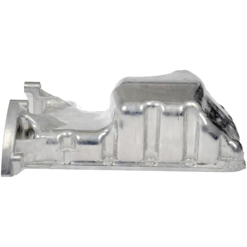 DORMAN 264-631 Engine Oil Pan
