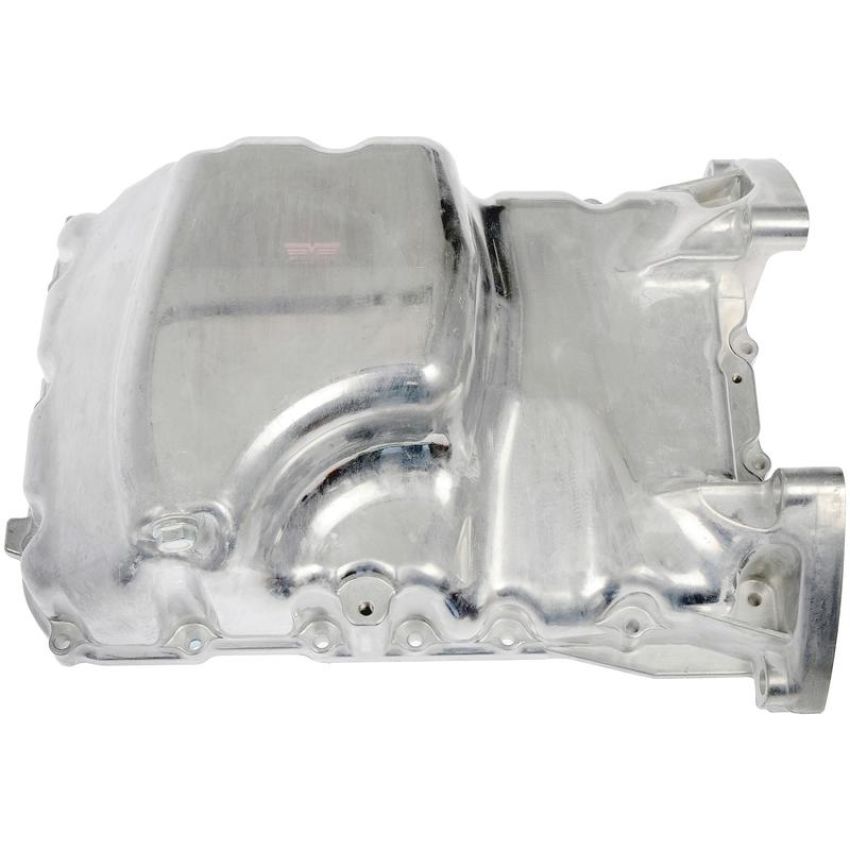 DORMAN 264-631 Engine Oil Pan