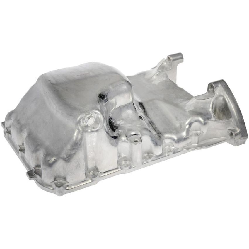 DORMAN 264-631 Engine Oil Pan