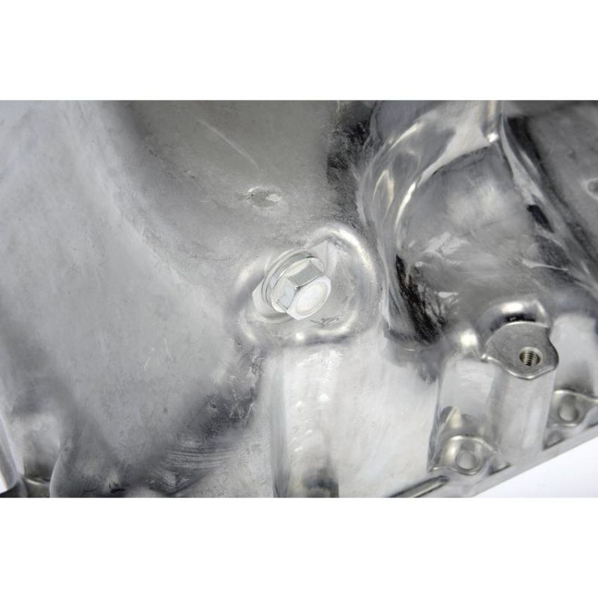 DORMAN 264-631 Engine Oil Pan