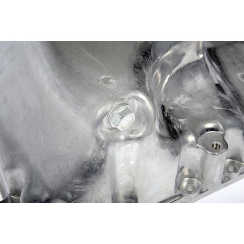 DORMAN 264-631 Engine Oil Pan