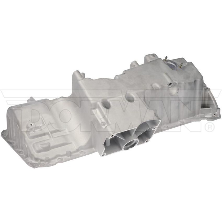 DORMAN 264-632 Engine Oil Pan