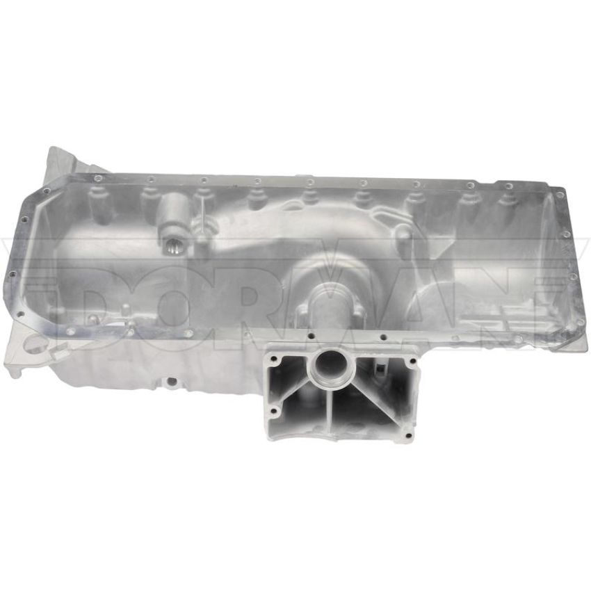 DORMAN 264-632 Engine Oil Pan