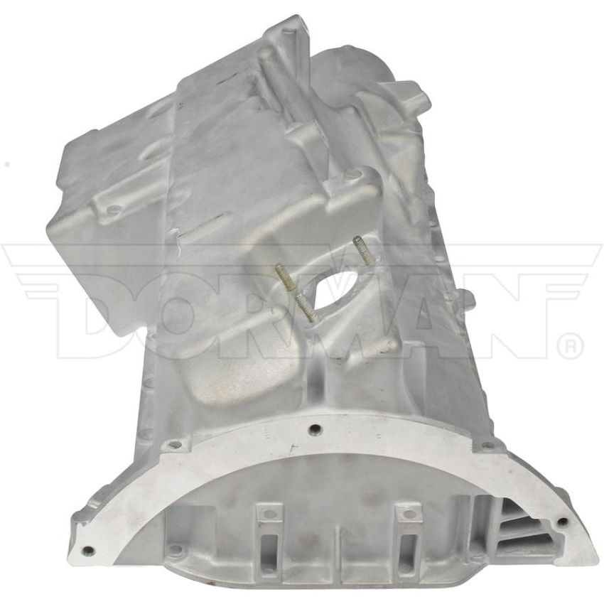 DORMAN 264-632 Engine Oil Pan