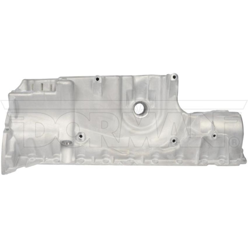 DORMAN 264-632 Engine Oil Pan