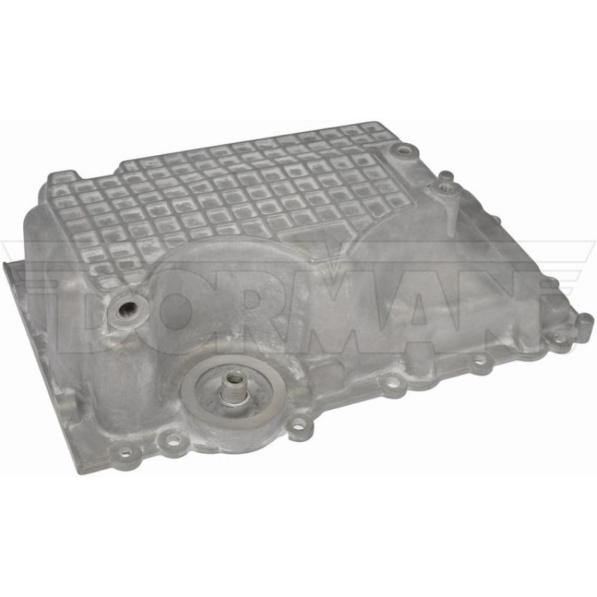 DORMAN 264-633 Engine Oil Pan