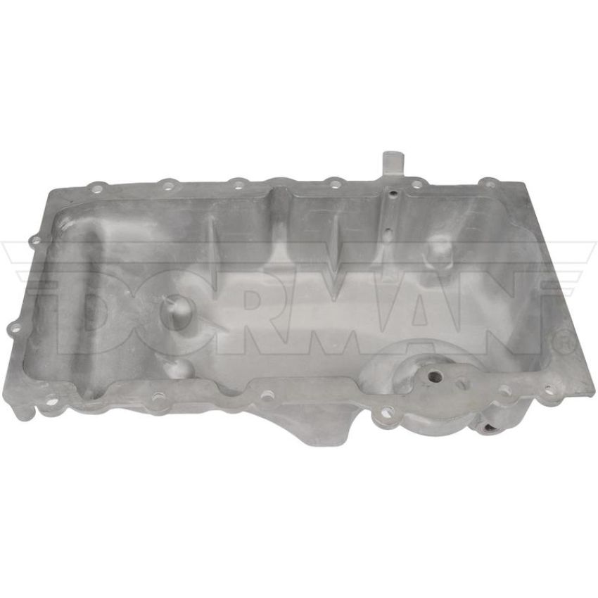 DORMAN 264-633 Engine Oil Pan