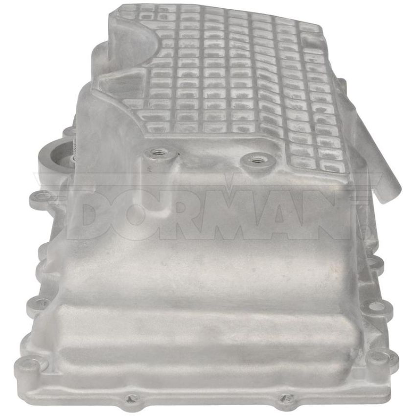 DORMAN 264-633 Engine Oil Pan